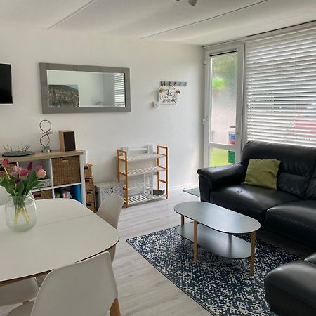 Dart Dream Apartment Dartmouth Bagian luar foto