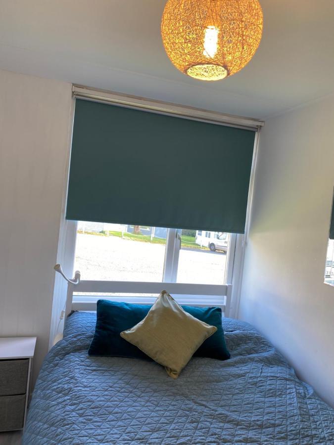Dart Dream Apartment Dartmouth Bagian luar foto
