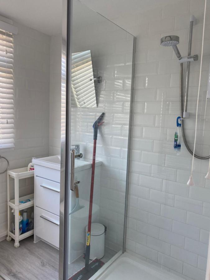 Dart Dream Apartment Dartmouth Bagian luar foto