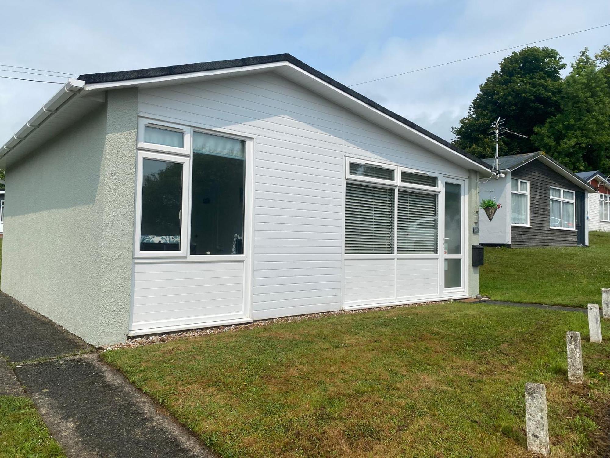 Dart Dream Apartment Dartmouth Bagian luar foto